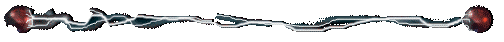 Lightning Banner
